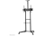 Neomounts BOS 37-70 1TFT schw. Max.50KG AV-Cam