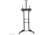 Neomounts BOS 37-70 1TFT schw. Max.50KG AV-Cam