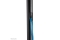 Neomounts BOS 37-70 1TFT schw. Max.50KG AV-Cam