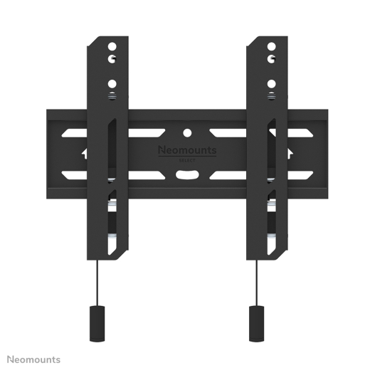Neomounts WAH 24-55 1TFT schwarz Max.50kg