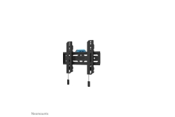 Neomounts WAH 24-55 1TFT schwarz Max.50kg
