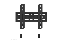Neomounts WAH 24-55 1TFT schwarz Max.50kg