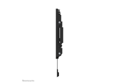 Neomounts WAH 24-55 1TFT schwarz Max.50kg
