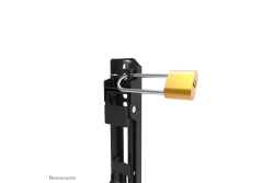 Neomounts WAH 24-55 1TFT schwarz Max.50kg