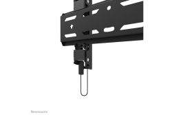 Neomounts WAH 24-55 1TFT schwarz Max.50kg