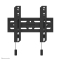 Neomounts WAH 24-55 1TFT schwarz Max.50kg
