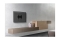 Neomounts WAH 24-55 1TFT schwarz Max.50kg