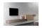 Neomounts WAH 24-55 1TFT schwarz Max.50kg