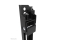 Neomounts WAH 24-55 1TFT schwarz Max.50kg