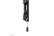 Neomounts WAH 24-55 1TFT schwarz Max.50kg