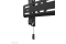 Neomounts WAH 24-55 1TFT schwarz Max.50kg