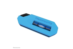 Neomounts WAH 32-65 1TFT schwarz Max.60kg