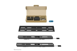 Neomounts WAH 32-65 1TFT schwarz Max.60kg