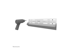 Neomounts WAH 32-65 1TFT schwarz Max.60kg