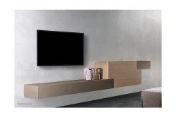 Neomounts WAH 32-65 1TFT schwarz Max.60kg