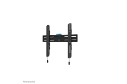 Neomounts WAH 32-65 1TFT schwarz Max.60kg