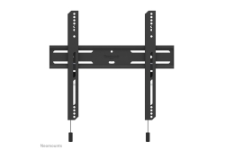 Neomounts WAH 32-65 1TFT schwarz Max.60kg