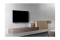 Neomounts WAH 32-65 1TFT schwarz Max.60kg