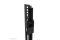 Neomounts WAH 32-65 1TFT schwarz Max.60kg