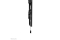 Neomounts WAH 32-65 1TFT schwarz Max.60kg