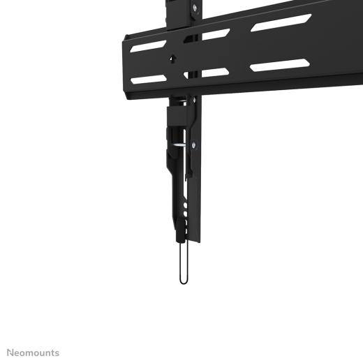 Neomounts WAH 40-82 1TFT schwarz Max.70kg