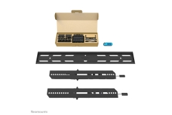 Neomounts WAH 40-82 1TFT schwarz Max.70kg
