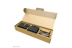 Neomounts WAH 40-82 1TFT schwarz Max.70kg