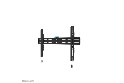 Neomounts WAH 40-82 1TFT schwarz Max.70kg