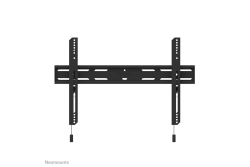 Neomounts WAH 40-82 1TFT schwarz Max.70kg