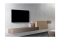 Neomounts WAH 40-82 1TFT schwarz Max.70kg