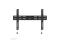 Neomounts WAH 40-82 1TFT schwarz Max.70kg