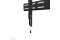Neomounts WAH 40-82 1TFT schwarz Max.70kg