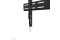 Neomounts WAH 40-82 1TFT schwarz Max.70kg
