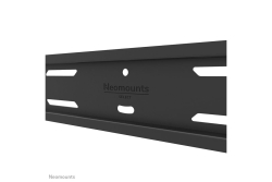 Neomounts WAH 43-98 1TFT schwarz Max.100kg