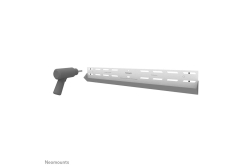 Neomounts WAH 43-98 1TFT schwarz Max.100kg