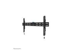 Neomounts WAH 43-98 1TFT schwarz Max.100kg