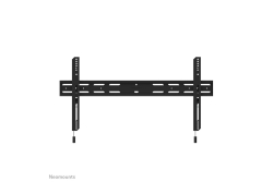 Neomounts WAH 43-98 1TFT schwarz Max.100kg