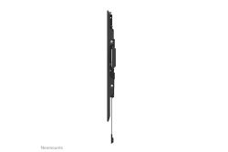 Neomounts WAH 43-98 1TFT schwarz Max.100kg