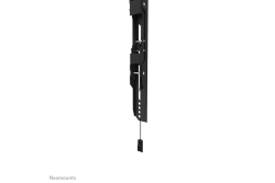 Neomounts WAH 43-98 1TFT schwarz Max.100kg