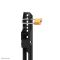 Neomounts WAH 43-98 1TFT schwarz Max.100kg
