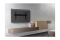 Neomounts WAH 43-98 1TFT schwarz Max.100kg