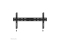 Neomounts WAH 43-98 1TFT schwarz Max.100kg
