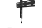Neomounts WAH 43-98 1TFT schwarz Max.100kg