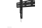 Neomounts WAH 43-98 1TFT schwarz Max.100kg