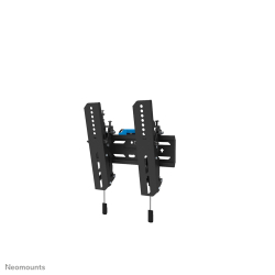 Neomounts WAH 24-55 1TFT 2Gelenk schwarz Max.50kg