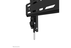 Neomounts WAH 24-55 1TFT 2Gelenk schwarz Max.50kg