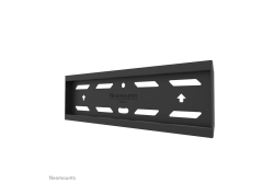 Neomounts WAH 24-55 1TFT 2Gelenk schwarz Max.50kg