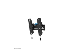 Neomounts WAH 24-55 1TFT 2Gelenk schwarz Max.50kg