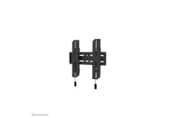 Neomounts WAH 24-55 1TFT 2Gelenk schwarz Max.50kg