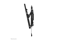 Neomounts WAH 24-55 1TFT 2Gelenk schwarz Max.50kg